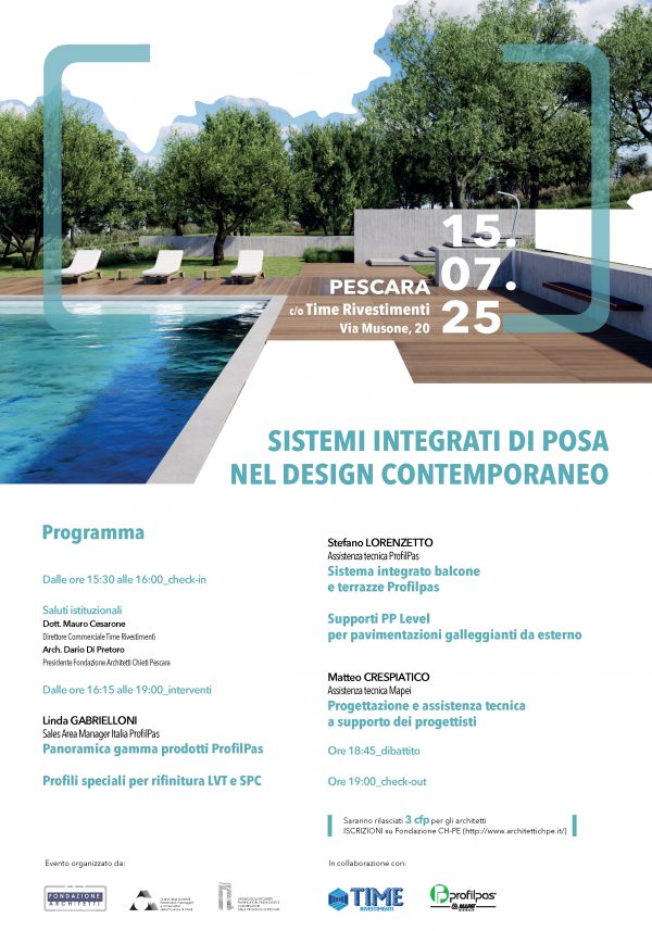 25-PE-POSA-01